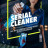 �������� / Die Putzfrau (Serial Cleaner)