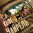 ���� ������� / Café Chairel / El Viaje de Regreso