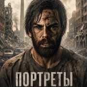 �������� ������������ / Retratos del apocalipsis / Portraits of the Apocalypse