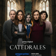 ������  / Catedrales ��� �����