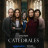 ������  / Catedrales