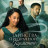 �������� ���������� ��������: �������� � ������� / Haunted Harmony Mysteries: Prelude to a Wedding