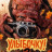 ��������! 2 / Say Cheese 2