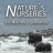 ����� ���� �������: ���������� ����� ��������� / Nature's Nurseries - The Next Wild Generation