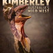 ��������: ����� ����� ��������� / The Kimberley ��� �����