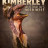 ��������: ����� ����� ��������� / The Kimberley