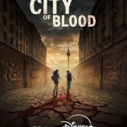 ����� �����  / City of Blood ��� �����