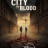 ����� �����  / City of Blood