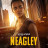 �����  / Neagley