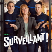 ����������� / Surveillant ��� �����
