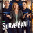 ����������� / Surveillant