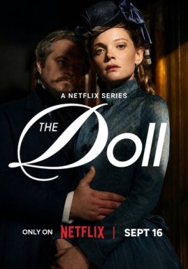 Кукла / (Lalka (The Doll) смотреть онлайн
