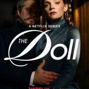 �����  / (Lalka (The Doll) ��� �����