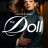 �����  / (Lalka (The Doll)