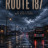 ������� 187 / Route 187