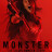 ������: ������� ����� ������ / Monster: The Lizzie Borden Story