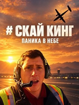 ���� ���� / #Skyking
