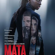 ���� / Mata