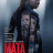 ���� / Mata