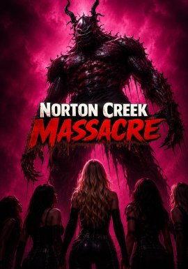 Резня в Нортон-Крике / Norton Creek Massacre