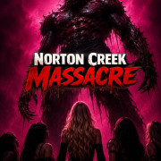 ����� � ������-����� / Norton Creek Massacre