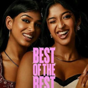 ������ �� ������ / Best of the Best