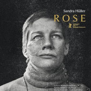 ���� / Rose