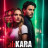 Ҹ���� ������� / Alikara ����� �����