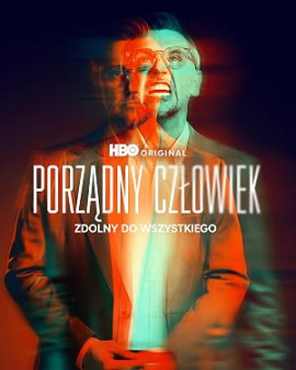 ���������� ������� / Porzadny czlowiek / A Decent Man �������� ������