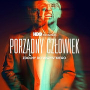 ���������� ������� / Porzadny czlowiek / A Decent Man ��� �����