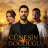 �����, ��� �������� ������ / Gunesin Dogdugu Yer ����� �����