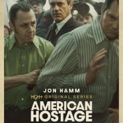 ������������ �������� / American Hostage ��� �����
