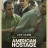 ������������ �������� / American Hostage ����� �����