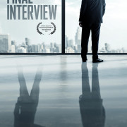 �������������� ������������� / Final Interview