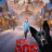 ��� ��� ������? / Not My Dog ����� �����