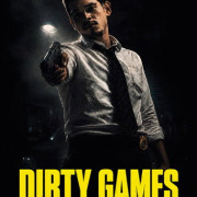 �������� ���� / Dirty Games