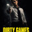 �������� ���� / Dirty Games ����� �����