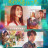 ������� ����, �������-������� / Kiss Me My Ghost Friend / Bo me zhi wo de qing chun zhu le gui ����� �����