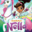 �����, �������� ��������� / Nella the Princess Knight ����� �����