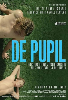 ������ / De pupil