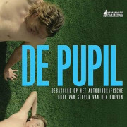 ������ / De pupil