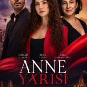 �������� ������ / Anne Yarisi ��� �����