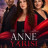 �������� ������ / Anne Yarisi ����� �����