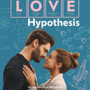 �������� ����� / The Love Hypothesis