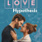 �������� ����� / The Love Hypothesis ����� �����