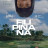 ����������� / Filipiñana / Filipinana ����� �����