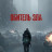 ������� ��� / Resident Evil ����� �����