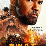 ������� ������ �������: ��������� / S.W.A.T.: Exiles ��� �����