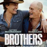 ������ / Brothers ��� �����