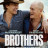������ / Brothers